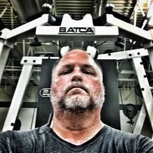 Meet your Posher, Jimmy